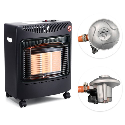 Small 2kw portable - 4.2kw,