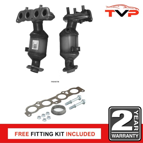 Toyota yaris 2005 2008 - toyota, 2005-2008