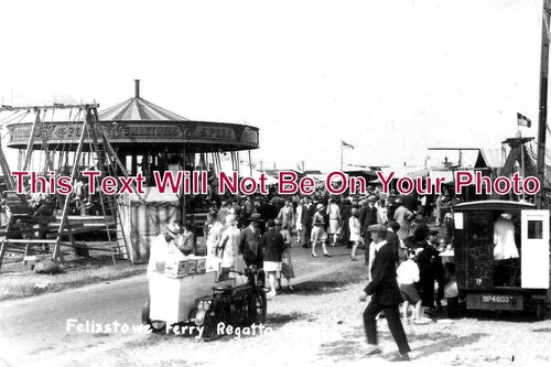 2953 felixstowe ferry - -,
