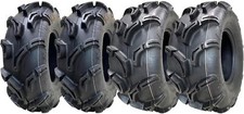27x11.00-12 & 27x9.00-12 ATV