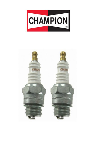 Champion candles d14 - champion,