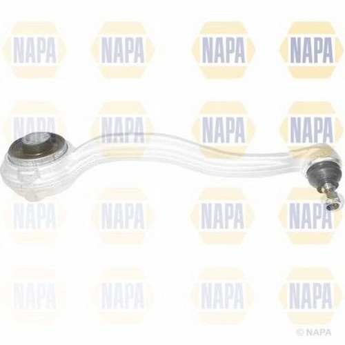 Suspension control arm front - suspension,