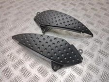 Kawasaki zx6 zx6r - zx6, infill