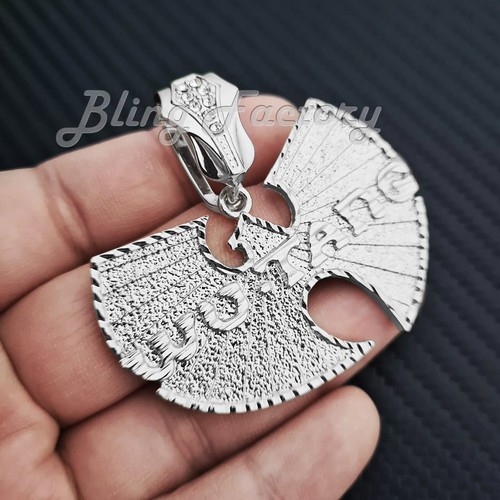 Tang fashion bling charm - tang,