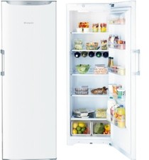 Box drawer spares Hotpoint RLSA175P RLS150P fridge