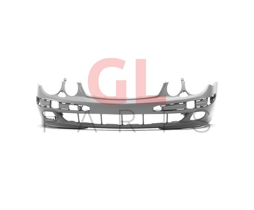 For mercedes benz w211 - for, e