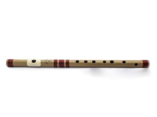 Radhe flutes pvc fiber - radhe,