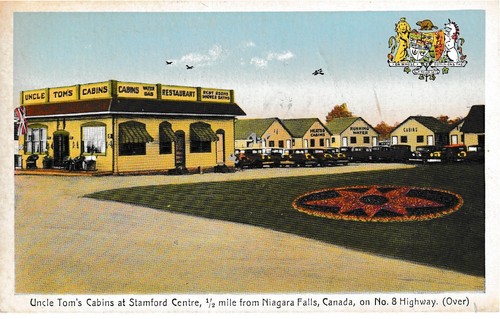 Vintage postcard uncle - postcard,