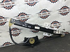 2012 AUDI Q3 8U S-LINE QUATTRO