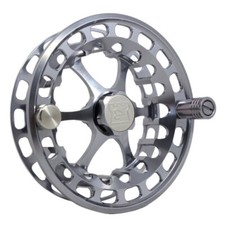 Hardy Ultralite 3000CC Spare Spool