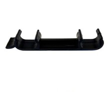 Conference Chair linking clips