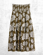 Women’s White Stuff Maxi