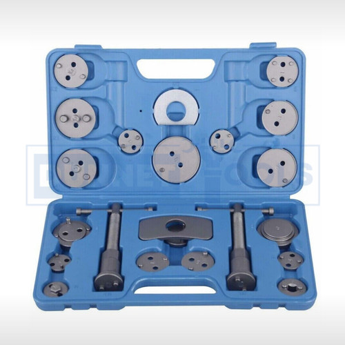 Brake caliper tool - brake, kit