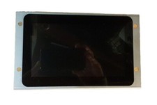 LAE ELECTRONIC FST-006-DU1