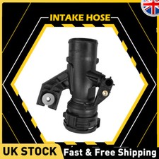 FOR NISSAN QASHQAI 1.5 Tube