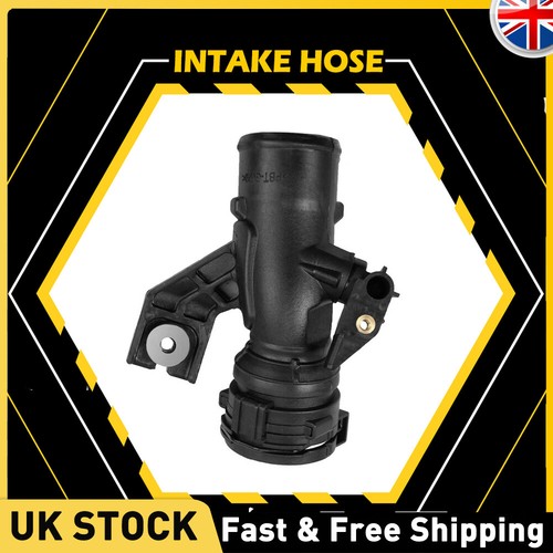 For nissan qashqai - for,
