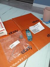 HONEYWELL MICRO SWITCH GLCA01A4J UNUSED BOXED PRODUCT