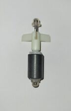 Lotus Oasis Otter Legend 800