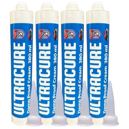 Pack wykamol ultracure - pack,