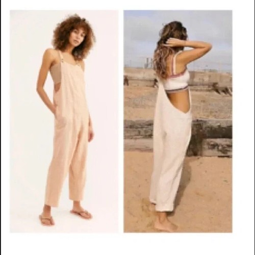Free people endless summer - endless,