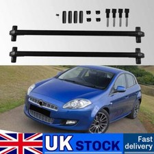 Top Roof Rack Cross Bars