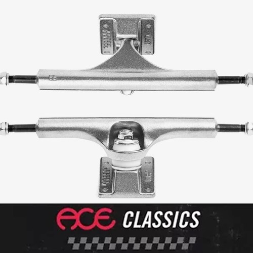Ace classic skateboard - classic, 55
