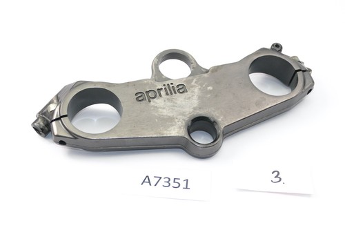 Aprilia 125 1998 upper - 125,