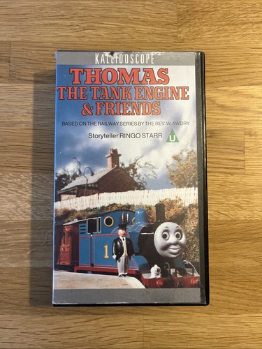 Thomas the tank - thomas,