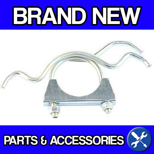 For volvo 850 s70 v70 - v70, c70