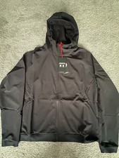 Musto Volare Active Jacket