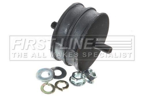 First line fem3617 engine - line,