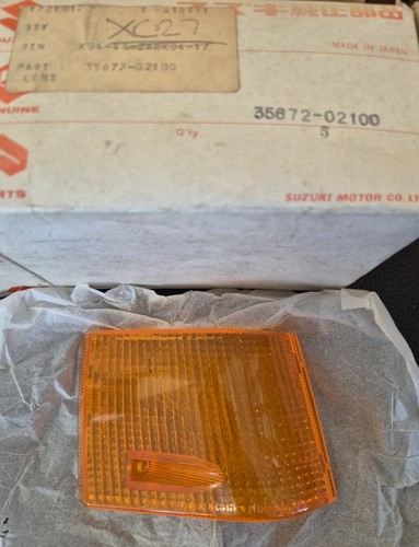 Nos 35672 02100 - 35672-02100, cs50