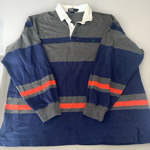 Vintage polo ralph - vintage,