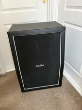 Harley Benton G212Plus