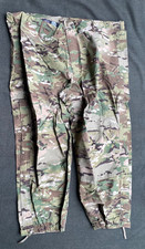 Original US Forces Multicam