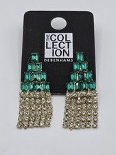 The collection debenhams - collection,