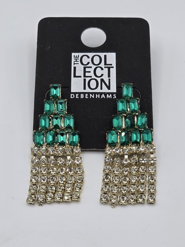 The collection debenhams - collection,