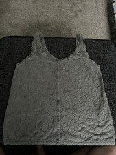 Hollister Small Woman’s Top