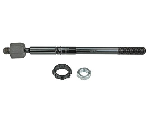 Axle rod left right front - rod,