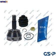 JOINT KIT DRIVE SHAFT 803022