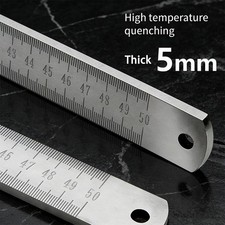 Thickness 5mm Stainless Steel