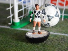 VINTAGE 1970s SUBBUTEO -