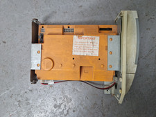 IDEAL ISAR HE24 HE30 HE35 &