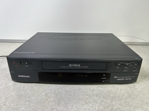 Samsung sv135 head - head, drive