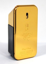 Paco Rabanne 1 Million 50 ml EDT Spray for Men