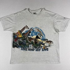 Vintage 1992 Habitat Double