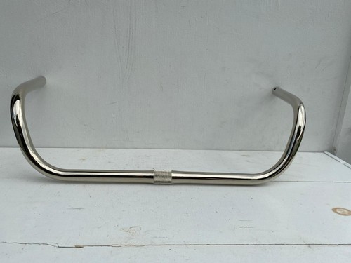 Vintage nos torrington schwinn - vintage,