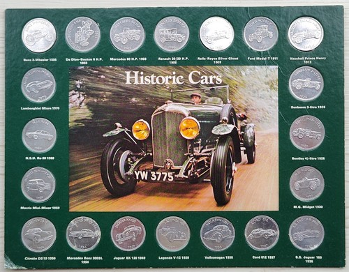 1970 shell historic - 1970, cars