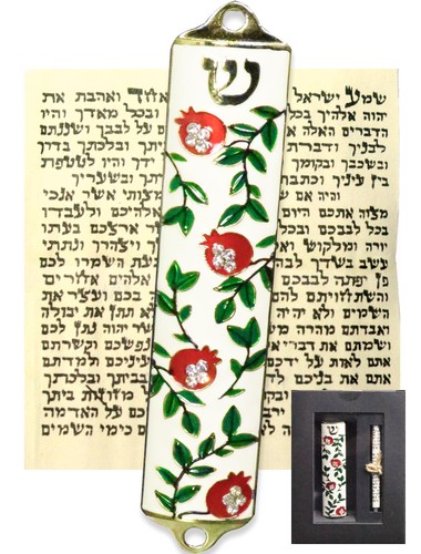 Exquisite enamel design - exquisite,