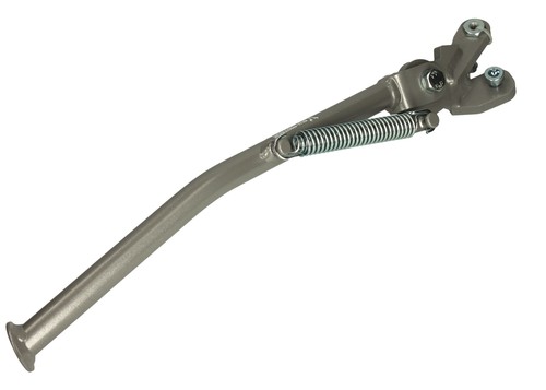 Motech side stand - motech, main